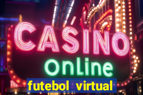 futebol virtual betano dicas